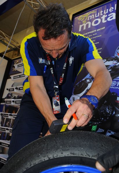 2012-05-24h-Le-Mans-02556